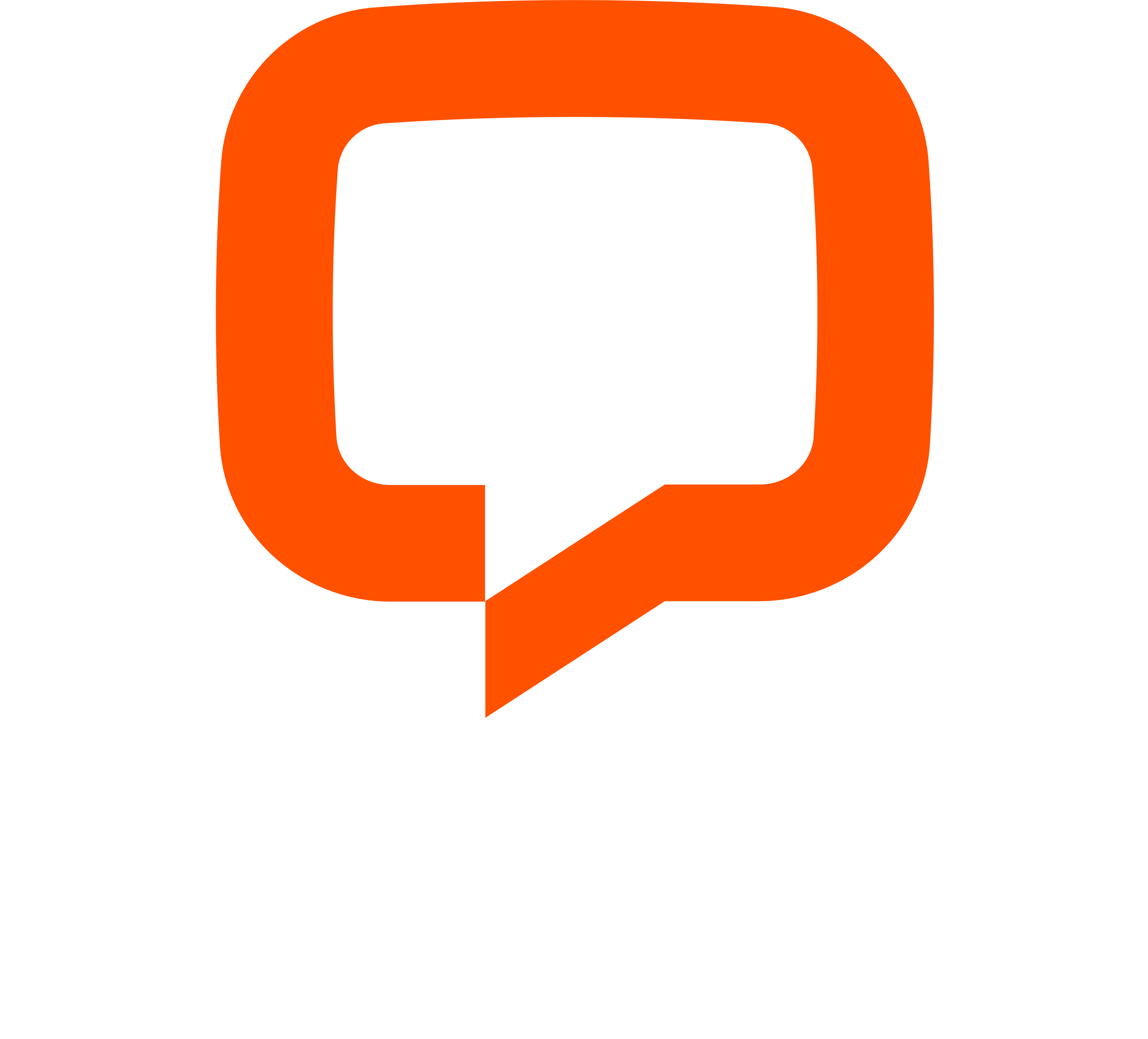 LIVE CHAT TOGELBARAT
