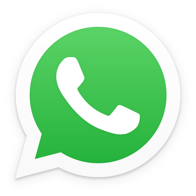 WHATSAPP TOGELBARAT